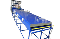 Оборудование для производства кладочной сетки, Oborudovaniye dlya proizvodstva kladochnoy setki, Equipment for the production of masonry mesh